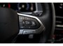 Volkswagen T-Roc 1.5 TSI Life Edition 150PK DSG|BTW|Virtual|IQ.Light|Lane assist|IQ.Drive e.o.