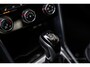 Volkswagen T-Roc 1.5 TSI Life Edition 150PK DSG|BTW|Virtual|IQ.Light|Lane assist|IQ.Drive e.o.