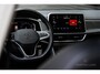 Volkswagen T-Roc 1.5 TSI Life Edition 150PK DSG|BTW|Virtual|IQ.Light|Lane assist|IQ.Drive e.o.