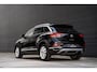 Volkswagen T-Roc 1.5 TSI Life Edition 150PK DSG|BTW|Virtual|IQ.Light|Lane assist|IQ.Drive e.o.
