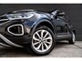 Volkswagen T-Roc 1.5 TSI Life Edition 150PK DSG|BTW|Virtual|IQ.Light|Lane assist|IQ.Drive e.o.