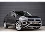 Volkswagen T-Roc 1.5 TSI Life Edition 150PK DSG|BTW|Virtual|IQ.Light|Lane assist|IQ.Drive e.o.