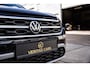 Volkswagen T-Roc 1.5 TSI Life Edition 150PK DSG|BTW|Virtual|IQ.Light|Lane assist|IQ.Drive e.o.