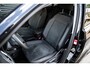 Volkswagen T-Roc 1.5 TSI Life Edition 150PK DSG|BTW|Virtual|IQ.Light|Lane assist|IQ.Drive e.o.
