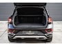 Volkswagen T-Roc 1.5 TSI Life Edition 150PK DSG|BTW|Virtual|IQ.Light|Lane assist|IQ.Drive e.o.