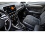 Volkswagen T-Roc 1.5 TSI Life Edition 150PK DSG|BTW|Virtual|IQ.Light|Lane assist|IQ.Drive e.o.