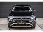 Volkswagen T-Roc 1.5 TSI Life Edition 150PK DSG|BTW|Virtual|IQ.Light|Lane assist|IQ.Drive e.o.