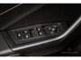 Volkswagen T-Roc 1.5 TSI Life Edition 150PK DSG|BTW|Virtual|IQ.Light|Lane assist|IQ.Drive e.o.