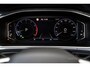 Volkswagen T-Roc 1.5 TSI Life Edition 150PK DSG|BTW|Virtual|IQ.Light|Lane assist|IQ.Drive e.o.