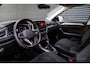 Volkswagen T-Roc 1.5 TSI Life Edition 150PK DSG|BTW|Virtual|IQ.Light|Lane assist|IQ.Drive e.o.