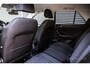 Volkswagen T-Roc 1.5 TSI Life Edition 150PK DSG|BTW|Virtual|IQ.Light|Lane assist|IQ.Drive e.o.