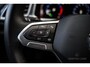 Volkswagen T-Roc 1.5 TSI Life Edition 150PK DSG|BTW|Virtual|IQ.Light|Lane assist|IQ.Drive e.o.