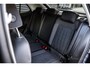 Volkswagen T-Roc 1.5 TSI Life Edition 150PK DSG|BTW|Virtual|IQ.Light|Lane assist|IQ.Drive e.o.