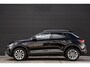 Volkswagen T-Roc 1.5 TSI Life Edition 150PK DSG|BTW|Virtual|IQ.Light|Lane assist|IQ.Drive e.o.