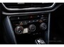 Volkswagen T-Roc 1.5 TSI Life Edition 150PK DSG|BTW|Virtual|IQ.Light|Lane assist|IQ.Drive e.o.