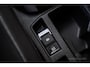Volkswagen T-Roc 1.5 TSI Life Edition 150PK DSG|BTW|Virtual|IQ.Light|Lane assist|IQ.Drive e.o.