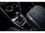 Volkswagen T-Roc 1.5 TSI Life Edition 150PK DSG|BTW|Virtual|IQ.Light|Lane assist|IQ.Drive e.o.