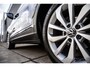 Volkswagen T-Roc 1.5 TSI Life Edition 150PK DSG|BTW|Virtual|IQ.Light|Lane assist|IQ.Drive e.o.