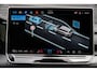 Volkswagen Golf Variant 1.5 TSI R-Line 150PK|BTW|ACC|Lane assist|Camera|CarPlay|Drive Mode|Sfeerverlichting e.o.