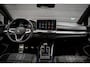 Volkswagen Golf Variant 1.5 TSI R-Line 150PK|BTW|ACC|Lane assist|Camera|CarPlay|Drive Mode|Sfeerverlichting e.o.