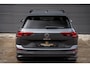 Volkswagen Golf Variant 1.5 TSI R-Line 150PK|BTW|ACC|Lane assist|Camera|CarPlay|Drive Mode|Sfeerverlichting e.o.