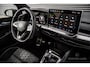 Volkswagen Golf Variant 1.5 TSI R-Line 150PK|BTW|ACC|Lane assist|Camera|CarPlay|Drive Mode|Sfeerverlichting e.o.