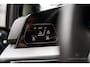 Volkswagen Golf Variant 1.5 TSI R-Line 150PK|BTW|ACC|Lane assist|Camera|CarPlay|Drive Mode|Sfeerverlichting e.o.