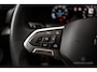Volkswagen Golf Variant 1.5 TSI R-Line 150PK|BTW|ACC|Lane assist|Camera|CarPlay|Drive Mode|Sfeerverlichting e.o.
