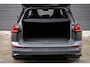 Volkswagen Golf Variant 1.5 TSI R-Line 150PK|BTW|ACC|Lane assist|Camera|CarPlay|Drive Mode|Sfeerverlichting e.o.