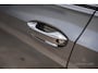 Volkswagen Golf Variant 1.5 TSI R-Line 150PK|BTW|ACC|Lane assist|Camera|CarPlay|Drive Mode|Sfeerverlichting e.o.