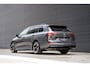 Volkswagen Golf Variant 1.5 TSI R-Line 150PK|BTW|ACC|Lane assist|Camera|CarPlay|Drive Mode|Sfeerverlichting e.o.