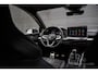 Volkswagen Golf Variant 1.5 TSI R-Line 150PK|BTW|ACC|Lane assist|Camera|CarPlay|Drive Mode|Sfeerverlichting e.o.