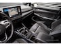 Volkswagen Golf Variant 1.5 TSI R-Line 150PK|BTW|ACC|Lane assist|Camera|CarPlay|Drive Mode|Sfeerverlichting e.o.