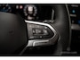 Volkswagen Golf Variant 1.5 TSI R-Line 150PK|BTW|ACC|Lane assist|Camera|CarPlay|Drive Mode|Sfeerverlichting e.o.