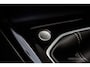 Volkswagen Golf Variant 1.5 TSI R-Line 150PK|BTW|ACC|Lane assist|Camera|CarPlay|Drive Mode|Sfeerverlichting e.o.