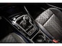 Volkswagen Golf Variant 1.5 TSI R-Line 150PK|BTW|ACC|Lane assist|Camera|CarPlay|Drive Mode|Sfeerverlichting e.o.