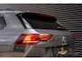 Volkswagen Golf Variant 1.5 TSI R-Line 150PK|BTW|ACC|Lane assist|Camera|CarPlay|Drive Mode|Sfeerverlichting e.o.