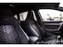 Volkswagen Golf Variant 1.5 TSI R-Line 150PK|BTW|ACC|Lane assist|Camera|CarPlay|Drive Mode|Sfeerverlichting e.o.