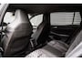 Volkswagen Golf Variant 1.5 TSI R-Line 150PK|BTW|ACC|Lane assist|Camera|CarPlay|Drive Mode|Sfeerverlichting e.o.