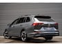Volkswagen Golf Variant 1.5 TSI R-Line 150PK|BTW|ACC|Lane assist|Camera|CarPlay|Drive Mode|Sfeerverlichting e.o.
