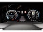 Volkswagen Golf Variant 1.5 TSI R-Line 150PK|BTW|ACC|Lane assist|Camera|CarPlay|Drive Mode|Sfeerverlichting e.o.