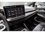 Volkswagen Golf Variant 1.5 TSI R-Line 150PK|BTW|ACC|Lane assist|Camera|CarPlay|Drive Mode|Sfeerverlichting e.o.