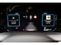 Volkswagen Golf Variant 1.5 TSI R-Line 150PK|BTW|ACC|Lane assist|Camera|CarPlay|Drive Mode|Sfeerverlichting e.o.