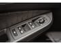 Volkswagen Golf Variant 1.5 TSI R-Line 150PK|BTW|ACC|Lane assist|Camera|CarPlay|Drive Mode|Sfeerverlichting e.o.