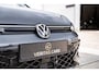 Volkswagen Golf Variant 1.5 TSI R-Line 150PK|BTW|ACC|Lane assist|Camera|CarPlay|Drive Mode|Sfeerverlichting e.o.
