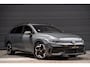 Volkswagen Golf Variant 1.5 TSI R-Line 150PK|BTW|ACC|Lane assist|Camera|CarPlay|Drive Mode|Sfeerverlichting e.o.