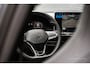 Volkswagen Golf Variant 1.5 TSI R-Line 150PK|BTW|ACC|Lane assist|Camera|CarPlay|Drive Mode|Sfeerverlichting e.o.
