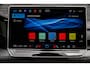 Volkswagen Golf Variant 1.5 TSI R-Line 150PK|BTW|ACC|Lane assist|Camera|CarPlay|Drive Mode|Sfeerverlichting e.o.