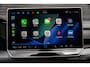 Volkswagen Golf Variant 1.5 TSI R-Line 150PK|BTW|ACC|Lane assist|Camera|CarPlay|Drive Mode|Sfeerverlichting e.o.