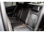 Volkswagen Golf Variant 1.5 TSI R-Line 150PK|BTW|ACC|Lane assist|Camera|CarPlay|Drive Mode|Sfeerverlichting e.o.